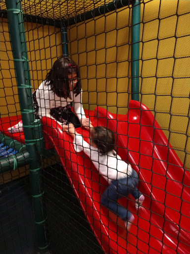 Recreation Center «Kid Junction», reviews and photos, 4090 Lafayette Center Dr E, Chantilly, VA 20151, USA