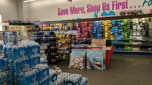 Discount Store «99 Cents Only Stores», reviews and photos, 580 E Prater Way, Sparks, NV 89431, USA