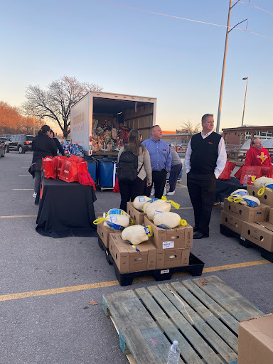 Insurance Agency «State Farm: Emmett Thompson», reviews and photos