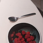 Photo n°9 de l'avis de ERIKA.A fait le 20/08/2022 à 09:41 sur le  Scalvini à Genoa