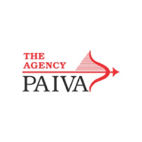 The Agency Paiva - Photo 4 - Car repair in East Providence, RI, Providence
