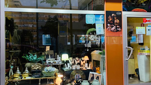 Juncal V Gran Canaria