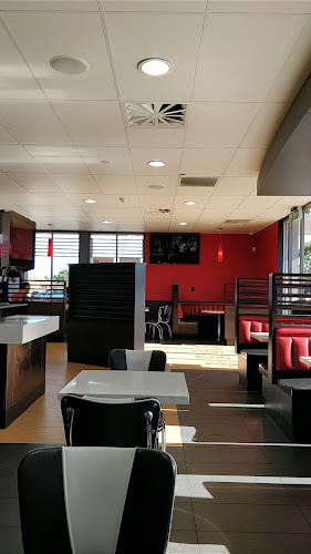 http://www.burgerking.co.nz/