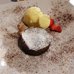 Photo n°2 de l'avis de Alessandro.i fait le 27/08/2020 à 21:41 sur le  Bagni Lido Della Palma à Albisola Superiore