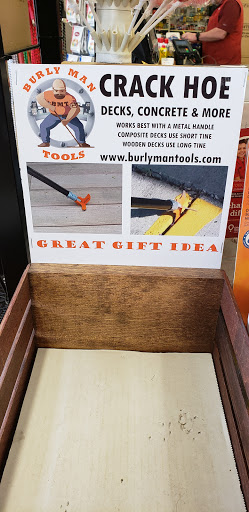 Hardware Store «GRANITE BAY ACE HARDWARE», reviews and photos, 8665 Auburn Folsom Rd, Granite Bay, CA 95746, USA