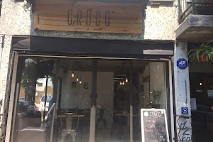 Cruco cofee & bakery image