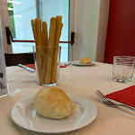 Photo n°1 de l'avis de Paolo.i fait le 06/05/2024 à 06:32 sur le  Trattoria Moderna à Banchette