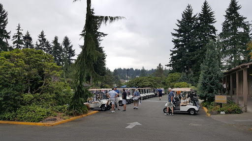 Golf Club «Twin Lakes Golf and Country Club», reviews and photos, 3583 SW 320th St, Federal Way, WA 98023, USA