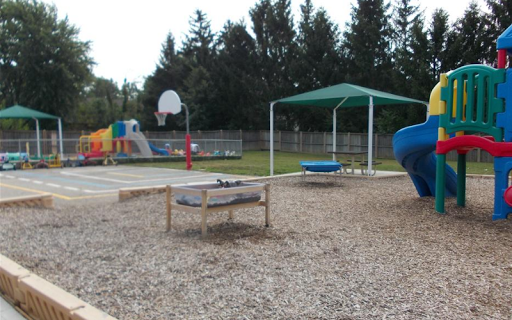 Day Care Center «Park Road KinderCare», reviews and photos, 401 Park Rd, Worthington, OH 43085, USA