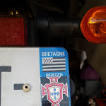 Photo n°3 de l'avis de Aristide.e fait le 30/10/2016 à 08:22 sur le  Restaurante Café Sport à Viana do Castelo