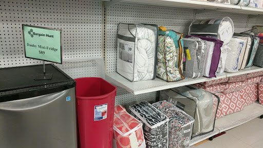 Discount Store «Bargain Hunt», reviews and photos, 1313 W Main St, Lebanon, TN 37087, USA