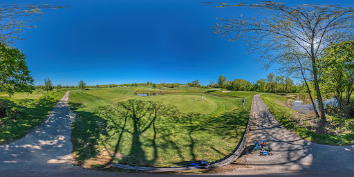 Golf Course «Meramec Lakes Golf Course», reviews and photos, 321 Birdie Ln, St Clair, MO 63077, USA