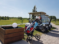 Golf du Restaurant Golf Lille Métropole à Ronchin - n°11