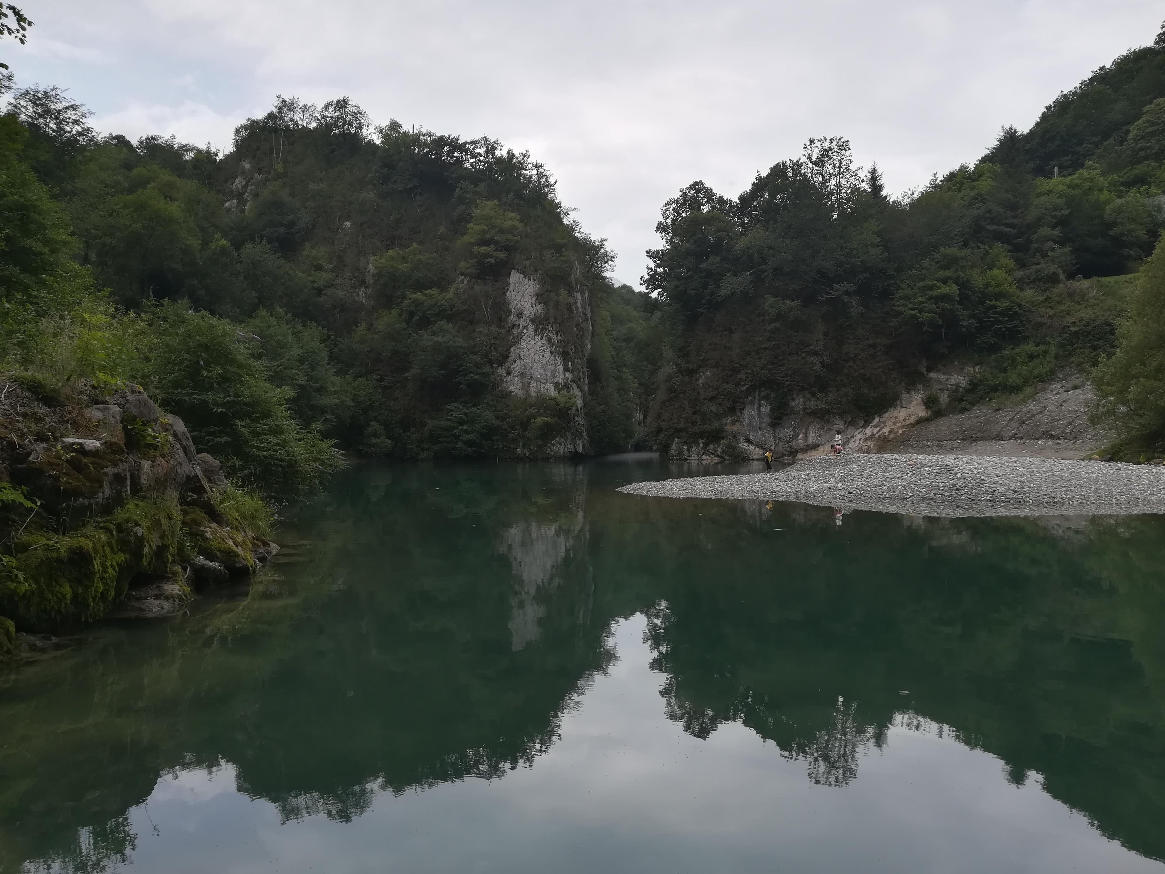 Photo n° 6 de l'avis de Chris.o fait le 14/07/2018 à 15:01
