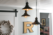 Preston Link Electric - Photo 4 - Car repair in Gainesville, FL, Gainesville