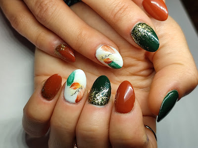 Elee Nails à Merkwiller-Pechelbronn