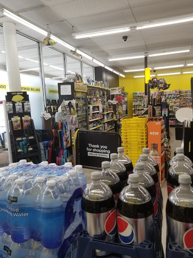 Office Supply Store «OfficeMax», reviews and photos, 3215 N 5th Street Hwy, Reading, PA 19605, USA