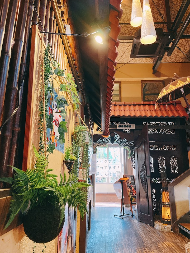 Baby Face Planet S 福山神辺店 広島県福山市神辺町新道上 洋食レストラン レストラン グルコミ