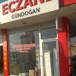 Gündoğan Eczanesi