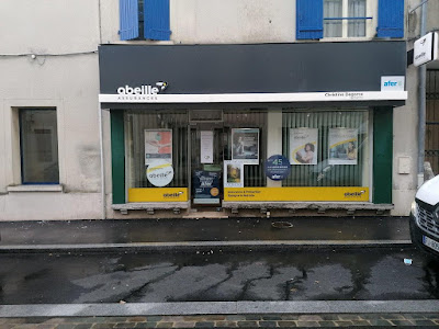 Abeille Assurances - Arpajon à Arpajon