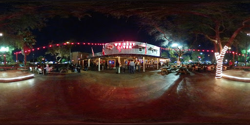 Night Club «Whiskey River», reviews and photos, 7637 FM 1960, Houston, TX 77070, USA