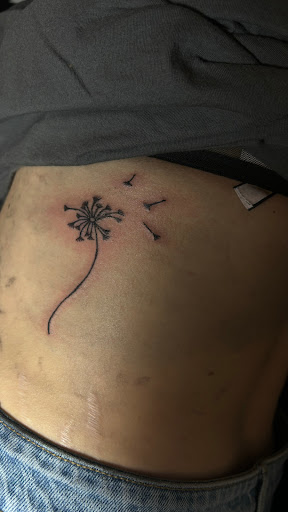 Explore e tattoo ideas, creative tattoo ideas in Norfolk, available at TitZ4TatZ