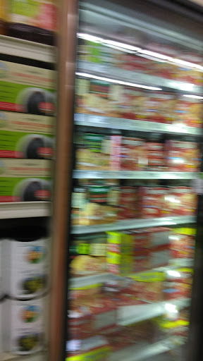 Supermarket «Stater Bros. Markets», reviews and photos, 1800 E Collins Ave, Orange, CA 92867, USA