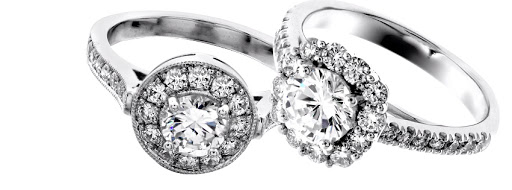 Jewelry Store «Musto Jewelers», reviews and photos, 186 Cambridge Rd, Woburn, MA 01801, USA