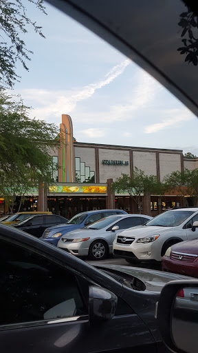 Movie Theater «Regal Cinemas Royal Park 16», reviews and photos, 3702 W Newberry Rd, Gainesville, FL 32607, USA