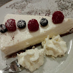 Photo n°1 de l'avis de Michelangelo.e fait le 19/08/2021 à 10:09 sur le  Ristorante/Pizzeria Dai Sardi à Cascina