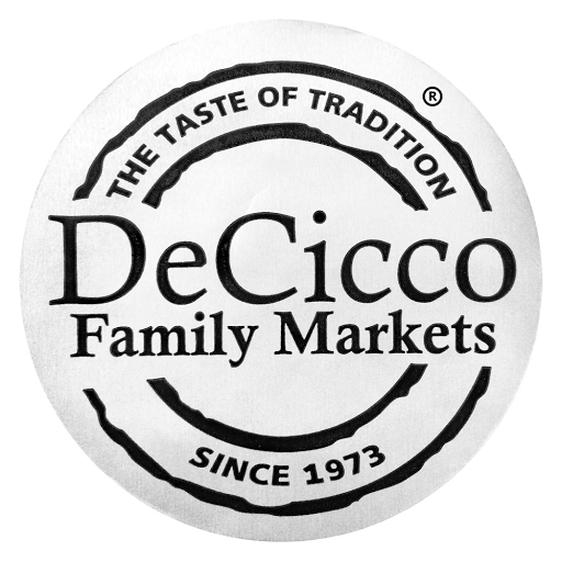 Supermarket «DeCicco Family Markets - Katonah», reviews and photos, 132 Bedford Rd, Katonah, NY 10536, USA