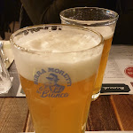 Photo n°2 de l'avis de Emanuela.. fait le 07/02/2023 à 22:54 sur le  Cucina MARGHERITA - Pizza e Galletto à Giussano