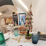 Photo n°3 de l'avis de Gianpaolo. fait le 30/12/2021 à 19:48 sur le  La Cucchiara Trattoria à Giovinazzo
