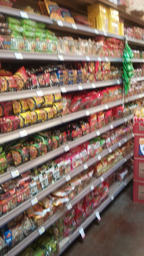 Supermarket «Island Pacific Supermarket», reviews and photos, 8430 Elk Grove Florin Rd, Elk Grove, CA 95624, USA