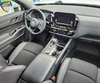 Style Auto Rental LLC - Photo 4 - Car repair in , Chicago