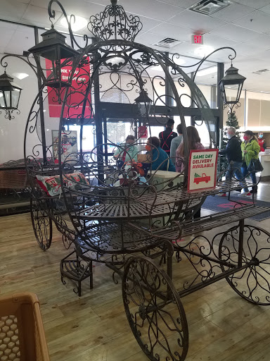 Department Store «HomeGoods», reviews and photos, 309 Newbury St, Danvers, MA 01923, USA