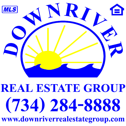 Real Estate Agency «Downriver Real Estate Group», reviews and photos, 2232 Eureka Rd, Wyandotte, MI 48192, USA
