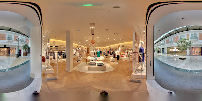 Etam Prêt-à-porter et Lingerie à Serris