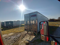 American Emergency Towing And Recovery - Photo 8 - Car repair in North Fort Myers, FL, Cape Coral