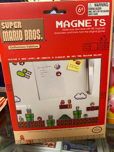 Video Game Store «Bazaar Game Trading», reviews and photos, 172 Merrimack Ave, Dracut, MA 01826, USA