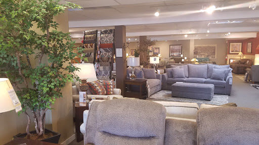 Furniture Store «Homecrafters Furniture & Mattresses», reviews and photos, 1115 Euclid Ave, Helena, MT 59601, USA