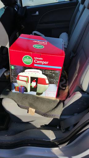 Craft Store «Hobby Lobby», reviews and photos, 200 Blanchard St, West Monroe, LA 71291, USA