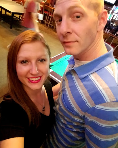 Bowling Alley «Hurricane Lanes», reviews and photos, 34876 Emerald Coast Pkwy, Destin, FL 32541, USA