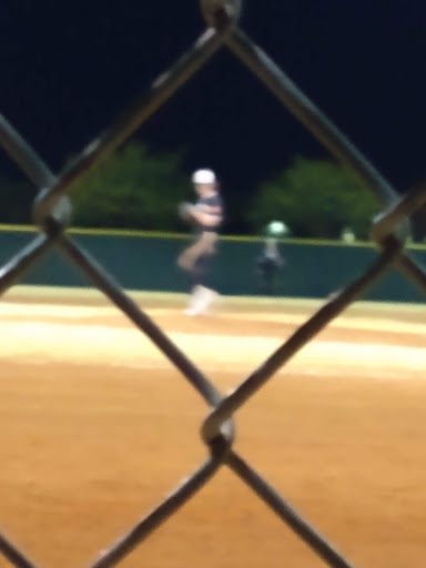 Park «Espee Park», reviews and photos, 450 E Knox Rd, Chandler, AZ 85225, USA