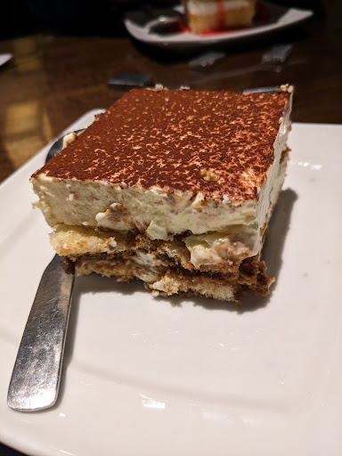 Olive Garden Italian Restaurant image