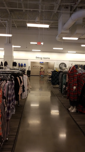 Department Store «Nordstrom Rack Gateway Center», reviews and photos, 550 Gateway Dr #2, Brooklyn, NY 11239, USA