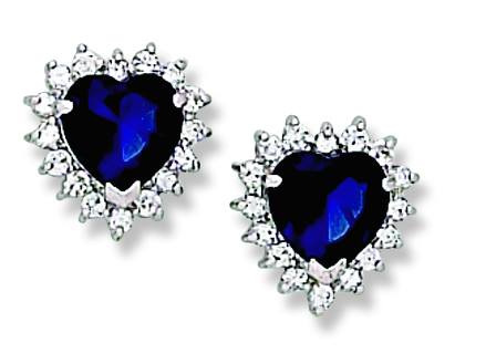 Bridal Shop «Hayes Jewelers», reviews and photos, 5456 Cottage Hill Rd, Mobile, AL 36609, USA