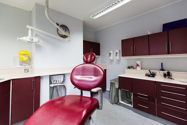 Lighthouse Dental Practice - Dentist