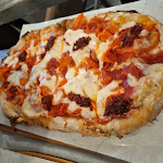 Photo n°1 de l'avis de mercedes.l fait le 07/03/2024 à 14:05 sur le  La Locanda di Pietro à Rome