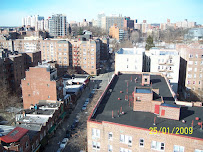 238st Laundromat - Photo 7 - Car repair in Bronx, NY, Yonkers